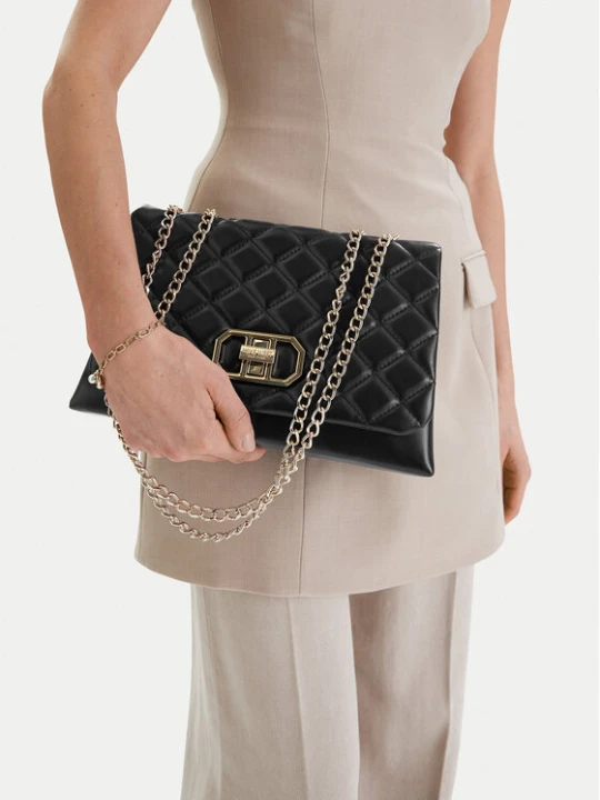Zdjęcie produktu Torebka Nine West CEO-Blanca-LDA8701 Czarny