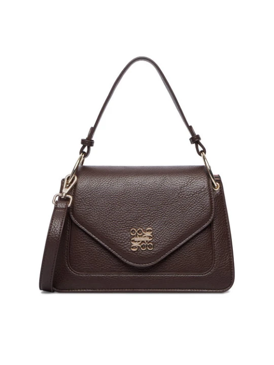 Zdjęcie produktu Torebka Nine West CEO-ELEGANT MOTION-LDA9528 Brązowy