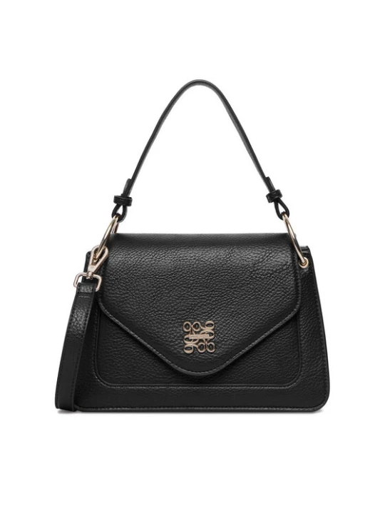 Zdjęcie produktu Torebka Nine West CEO-ELEGANT MOTION-LDA9528 Czarny