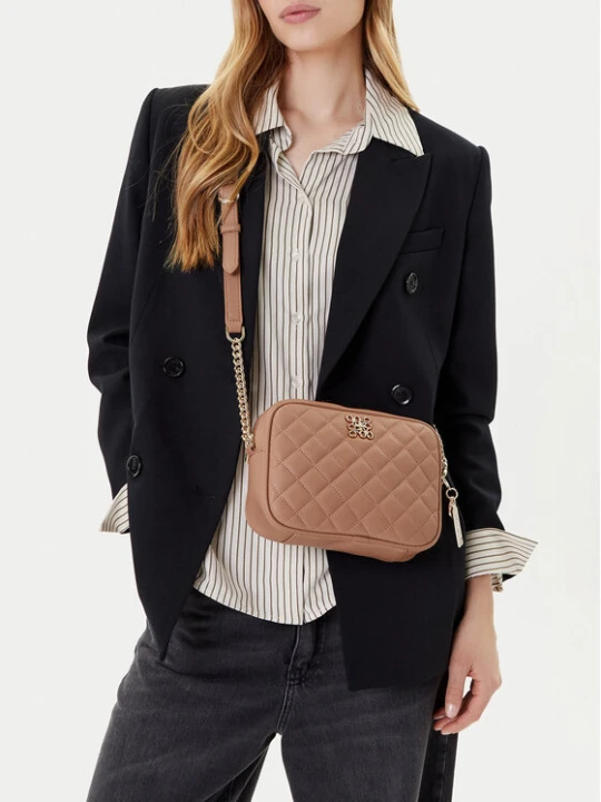 Zdjęcie produktu Torebka Nine West CEO-GEORGIA-JH5825-NW Beżowy