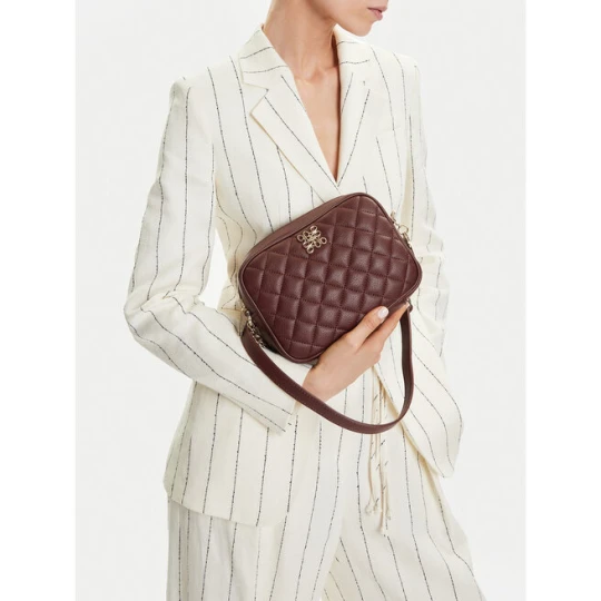 Zdjęcie produktu Torebka Nine West CEO-GEORGIA-JH5825-NW Brązowy