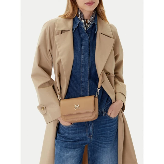 Zdjęcie produktu Torebka Nine West CEO-LAYLA-S241045 Beżowy
