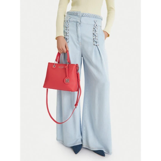 Zdjęcie produktu Torebka Nine West CEO-Madison Muse-LDA8337 Różowy