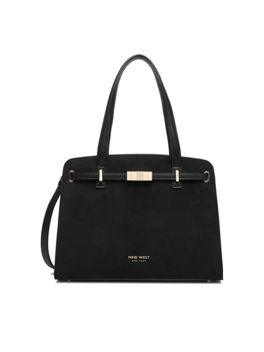 Zdjęcie produktu Torebka Nine West CEO-MODERN GRACE-LDA9516 Czarny
