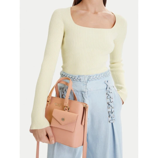 Zdjęcie produktu Torebka Nine West CEO-Nira-KY251 Pomarańczowy