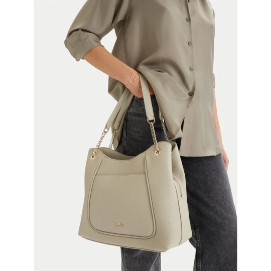 Zdjęcie produktu Torebka Nine West CEO-Novara-LDA8567 Beżowy