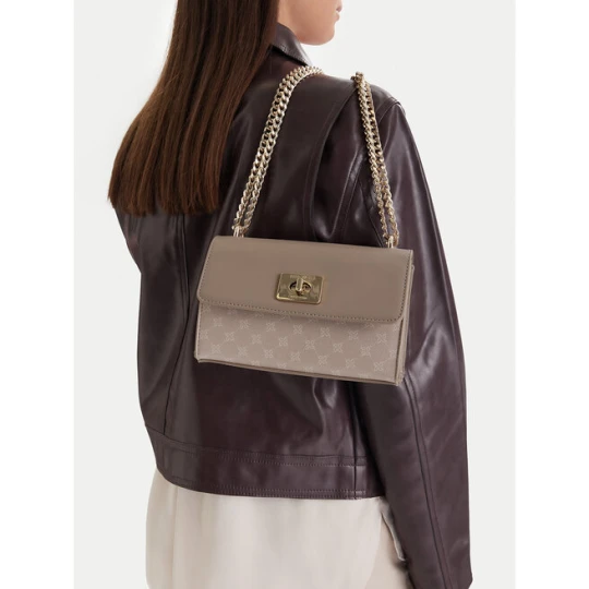 Zdjęcie produktu Torebka Nine West CEO-Nyxa-KY219 Szary