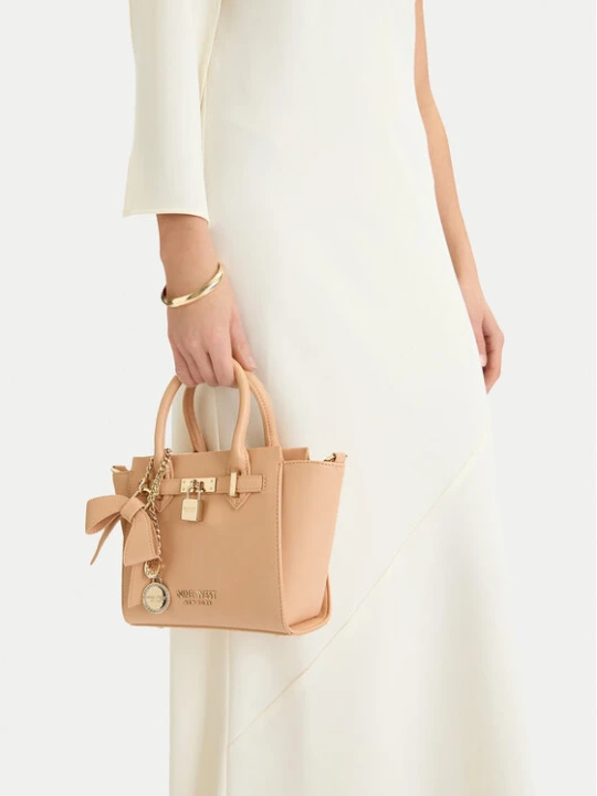 Zdjęcie produktu Torebka Nine West CEO-Serene-II-LX10187 Pomarańczowy