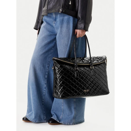 Zdjęcie produktu Torebka Nine West CEO-SOPHIA-LA374-4066 Czarny