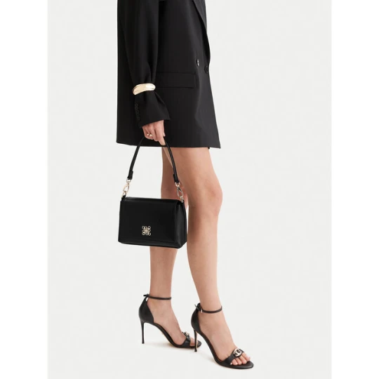 Zdjęcie produktu Torebka Nine West CEO-Stria-LDA5475 Czarny