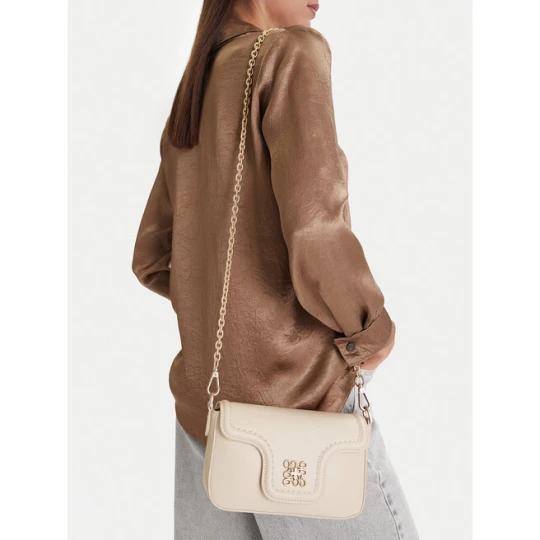 Zdjęcie produktu Torebka Nine West CEO-Tessa-KY257 Écru Kremowy