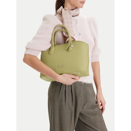 Zdjęcie produktu Torebka Nine West CEO-Vena-KY255 Zielony