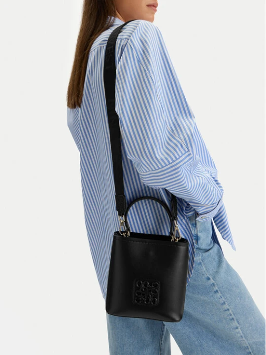 Zdjęcie produktu Torebka Nine West CEO-Verona-LDA8887 Czarny