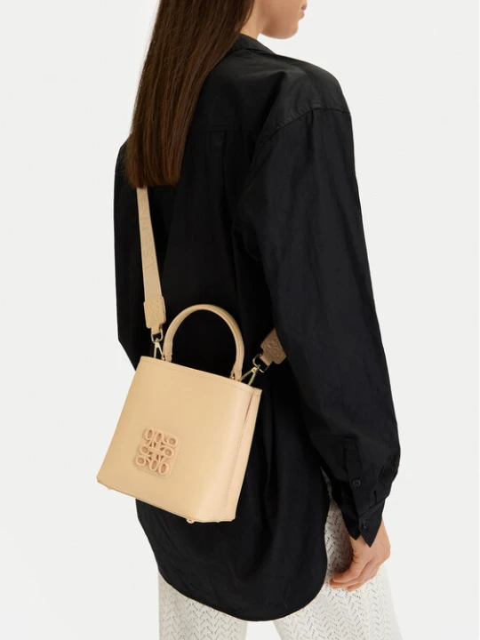 Zdjęcie produktu Torebka Nine West CEO-Verona-LDA8887 Żółty