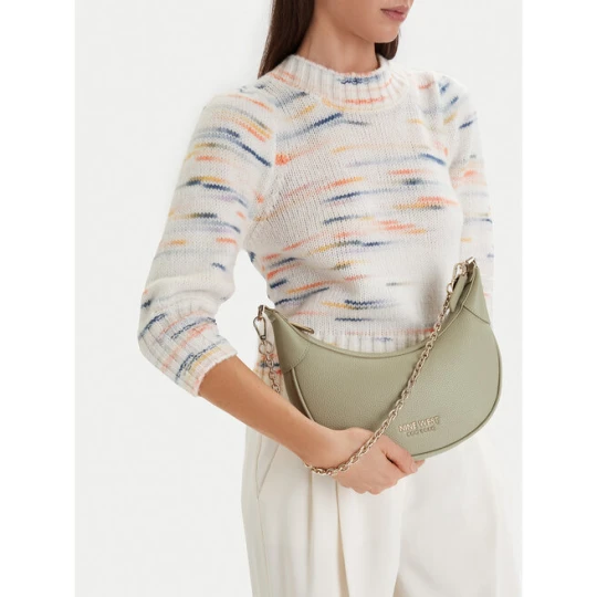 Zdjęcie produktu Torebka Nine West CEO-Zerna-KY258 Zielony