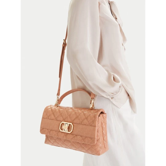 Zdjęcie produktu Torebka Nine West EO-Jorra-LDA8453 Pomarańczowy