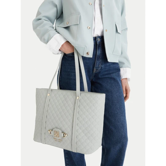 Zdjęcie produktu Torebka Nine West EO-Merla-LDA8446 Niebieski