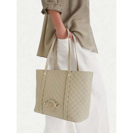 Zdjęcie produktu Torebka Nine West EO-Merla-LDA8446 Zielony