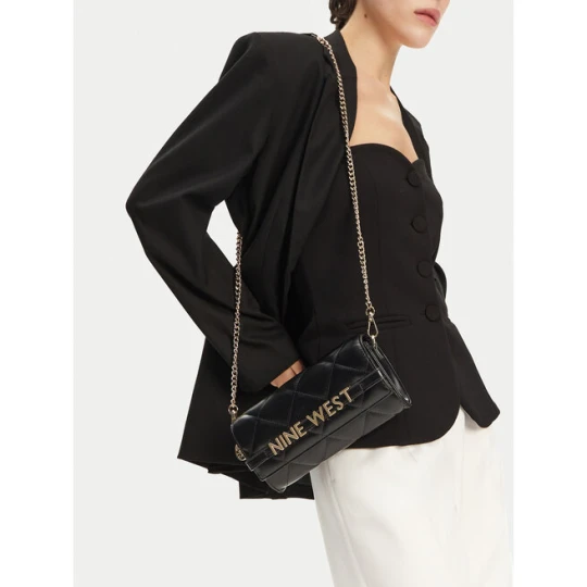 Zdjęcie produktu Torebka Nine West GLAR2 Czarny