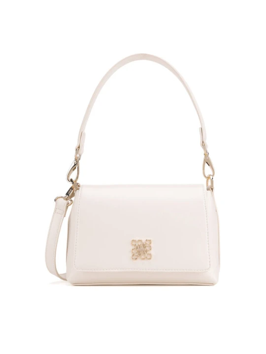Zdjęcie produktu Torebka Nine West LDA5475 Écru Kremowy
