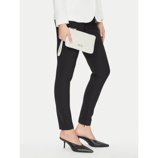 Zdjęcie produktu Torebka Nine West LILLA1 Biały