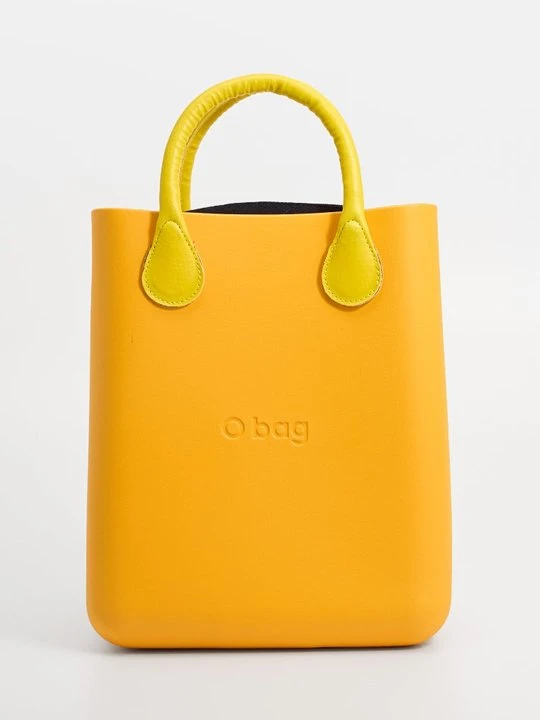 Zdjęcie produktu Torebka O Bag brązowy