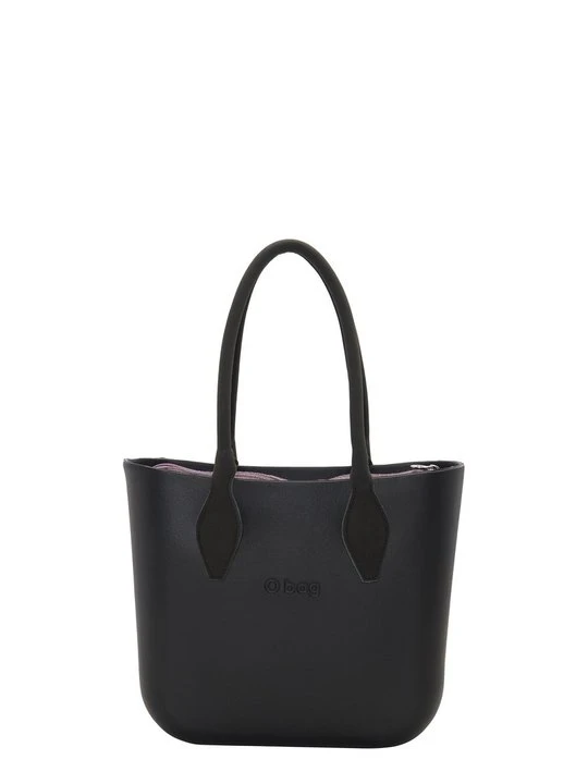 Zdjęcie produktu Torebka O Bag czarny