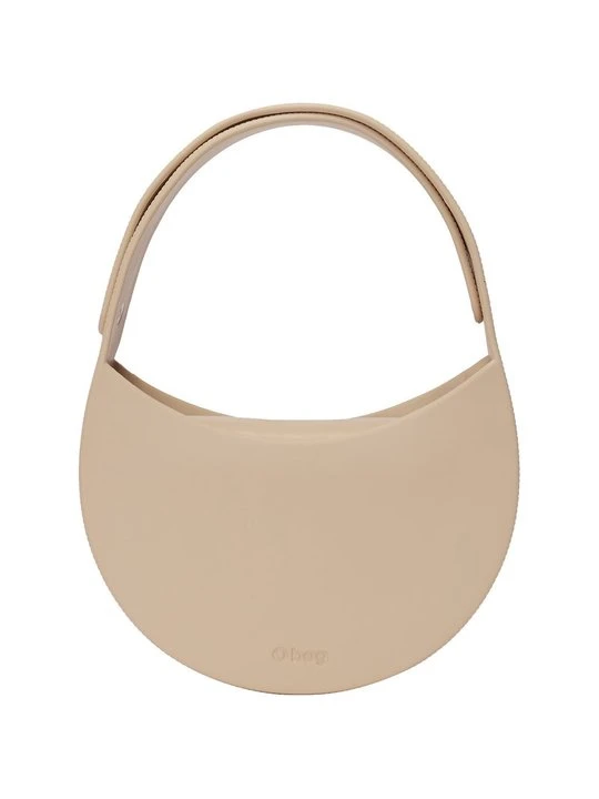 Zdjęcie produktu Torebka O Bag piaskowy