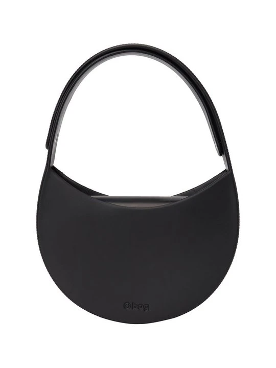 Zdjęcie produktu Torebka O Bag czarny