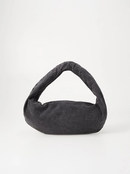Zdjęcie produktu Torebka Only