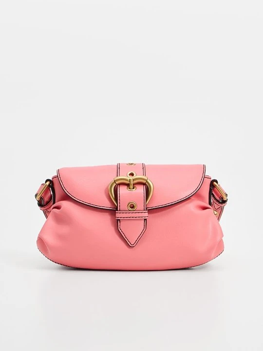 Zdjęcie produktu Torebka Pinko