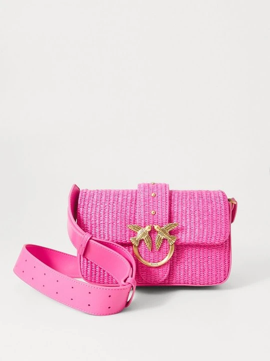 Zdjęcie produktu Torebka Pinko