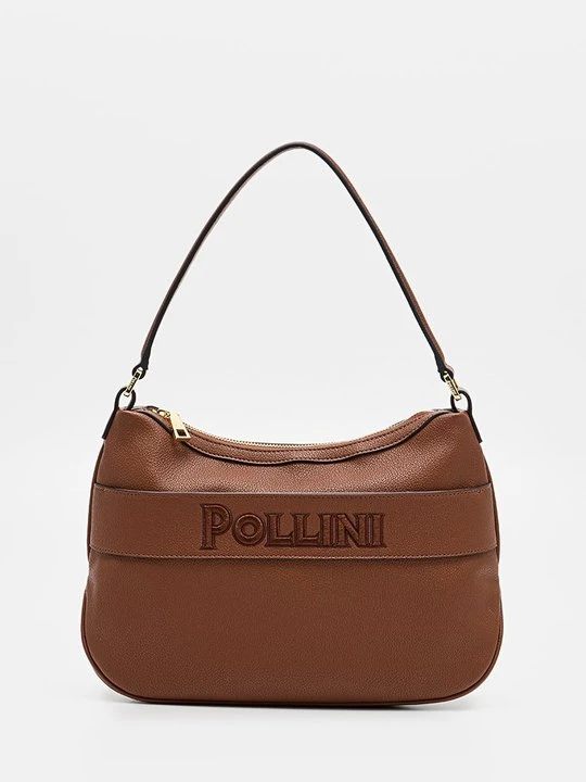 Zdjęcie produktu Torebka Pollini