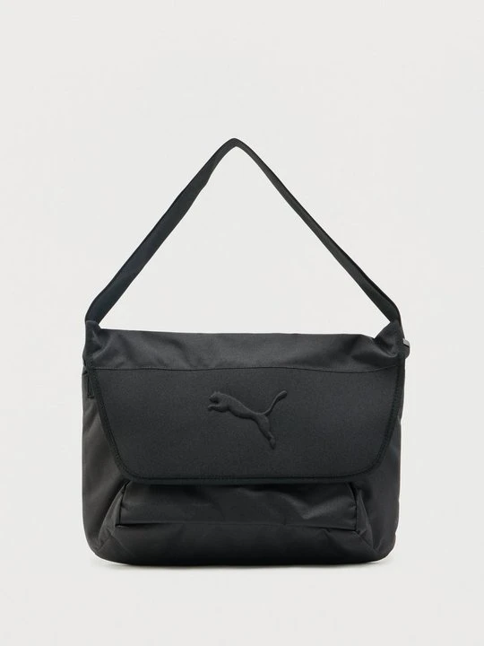 Zdjęcie produktu Torebka Puma czarny