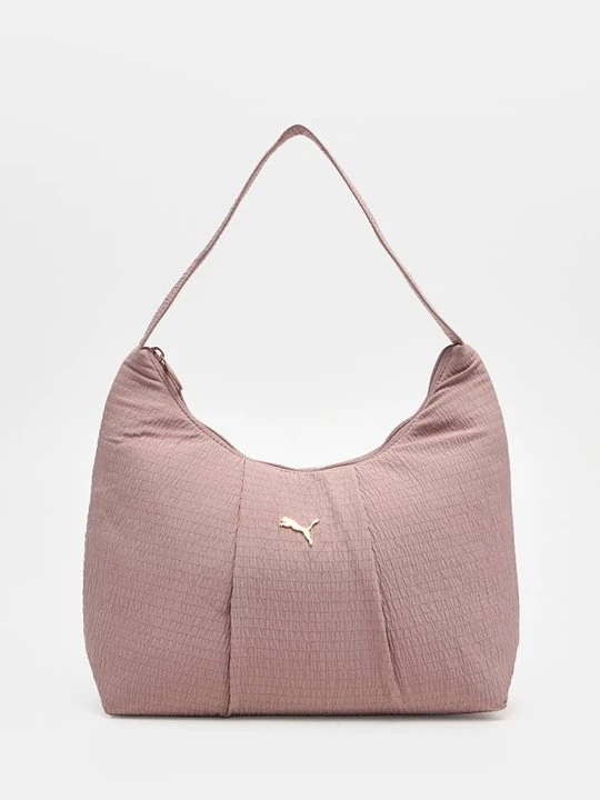 Zdjęcie produktu Torebka Puma kamień