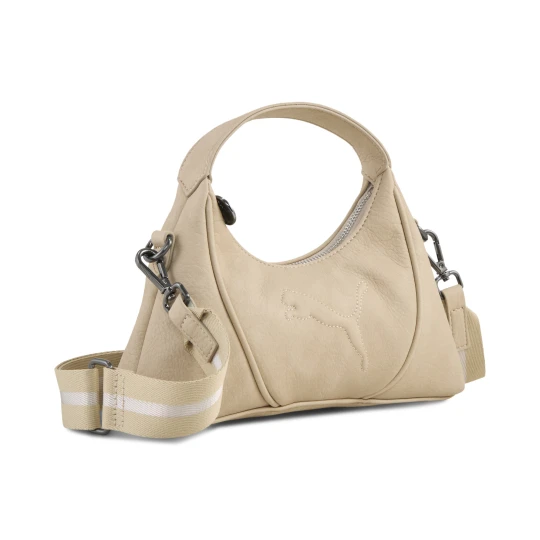 Zdjęcie produktu Torebka PUMA Sense Mellow Micro Prism, Akcesoria, Beżowy