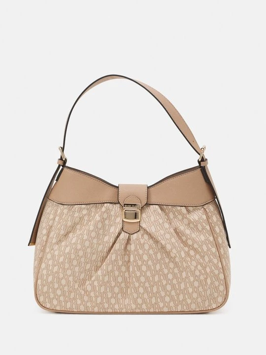 Zdjęcie produktu Torebka River Island beżowy