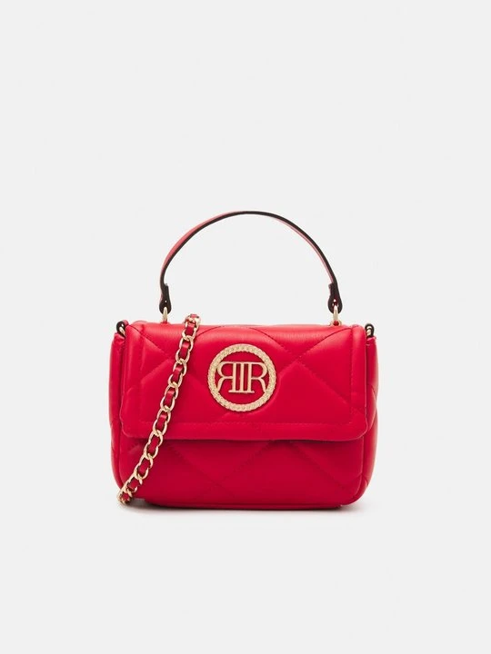 Zdjęcie produktu Torebka River Island czerwony