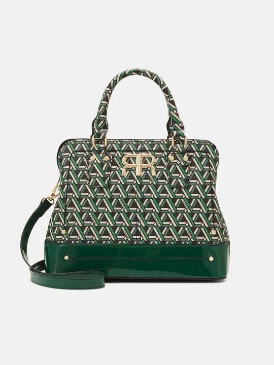 Zdjęcie produktu Torebka River Island zielony