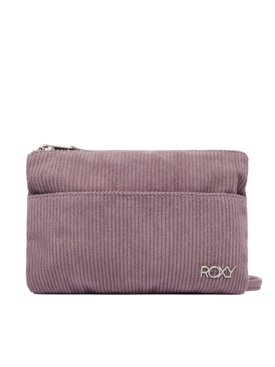 Zdjęcie produktu Torebka Roxy ERJBP04917-PJQ0 Fioletowy