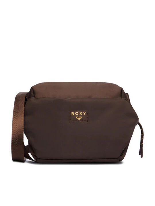 Zdjęcie produktu Torebka Roxy WBEO-ROXY-RH-003-10 Brązowy
