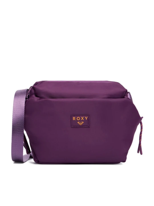 Zdjęcie produktu Torebka Roxy WBEO-ROXY-RH-003-10 Fioletowy