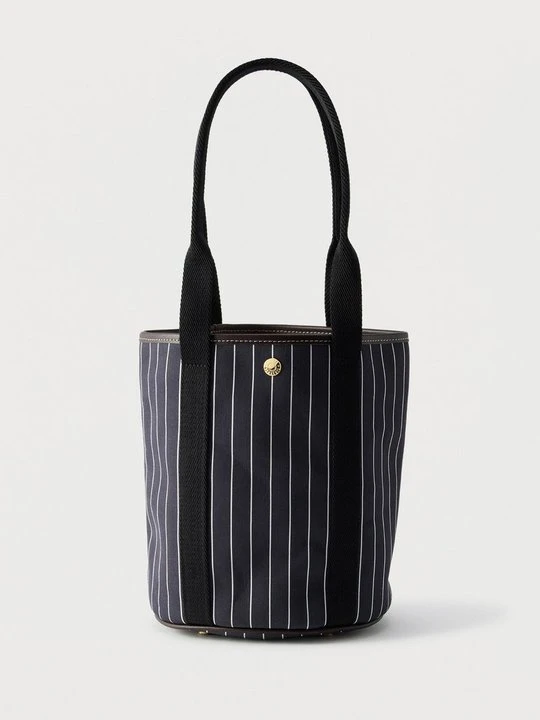 Zdjęcie produktu Torebka Rue De Verneuil szary