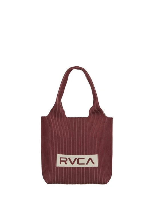 Zdjęcie produktu Torebka RVCA jasny brąz