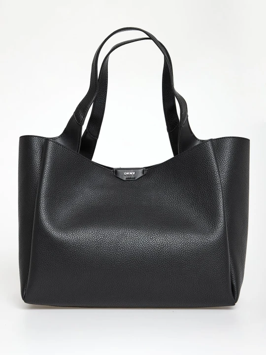 Zdjęcie produktu Torebka shopper DKNY