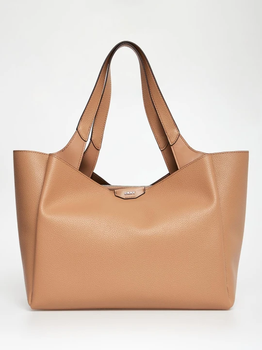 Zdjęcie produktu Torebka shopper DKNY