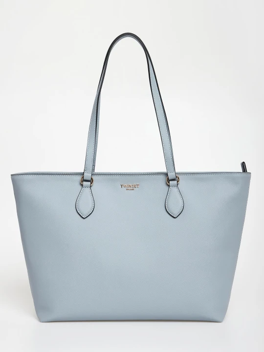 Zdjęcie produktu Torebka shopper TWINSET