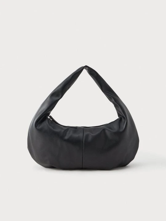 Zdjęcie produktu Torebka Simmi London czarny