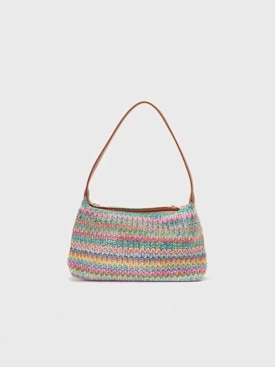Zdjęcie produktu Torebka Simmi London