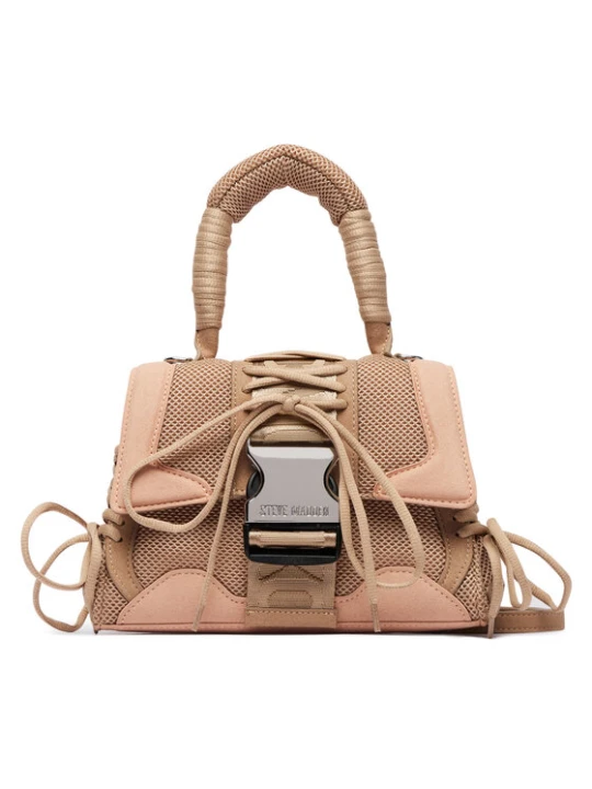 Zdjęcie produktu Torebka Steve Madden 13001493 Beżowy